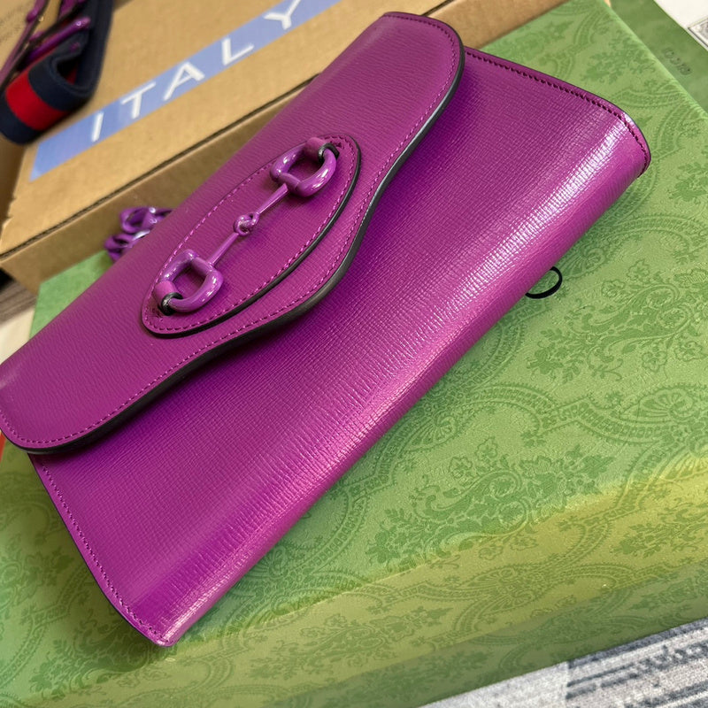 GLM - gg Bags - 755
