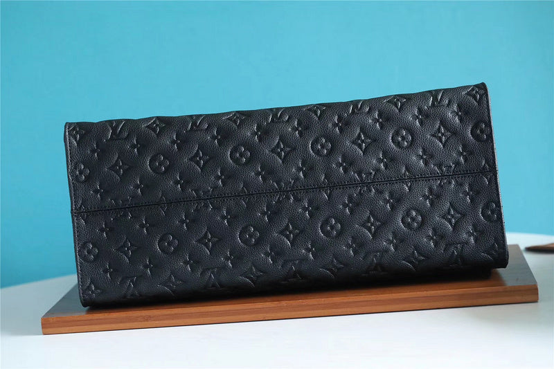 Glami GlamI Lu-Vi bags - 8655