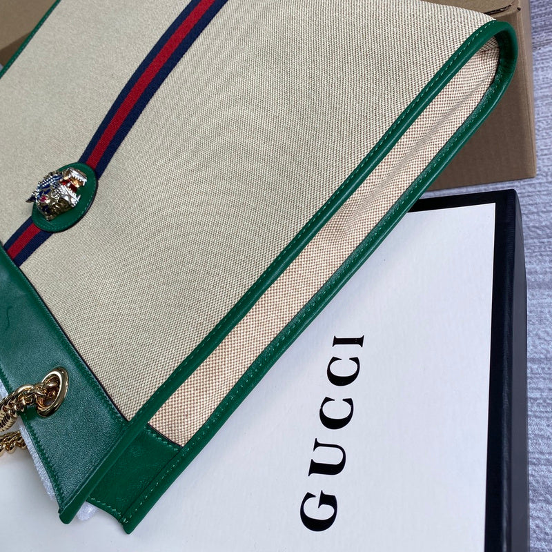 GLM - gg Bags - 2271