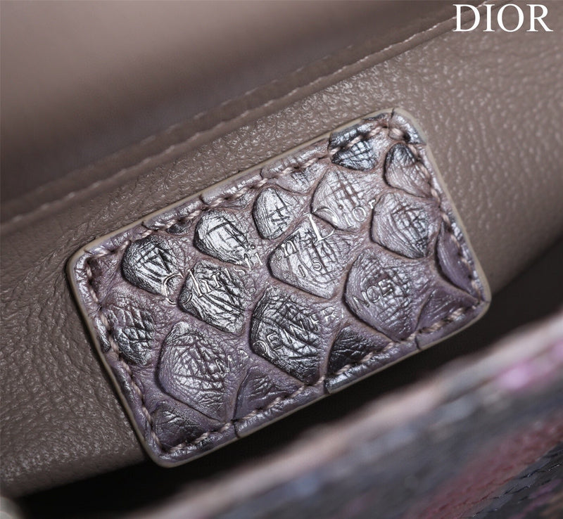 Glami - GLAMIr Bags - 1720
