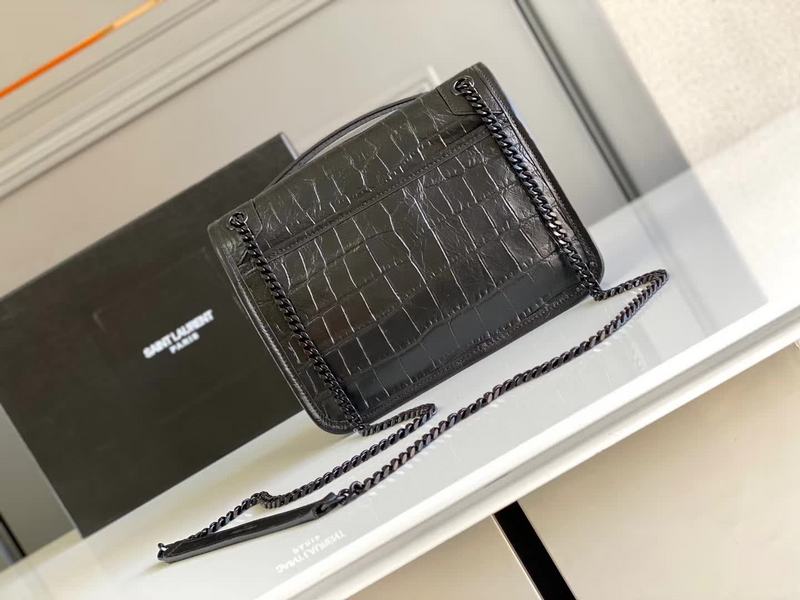 Glami - SLY Bags 399