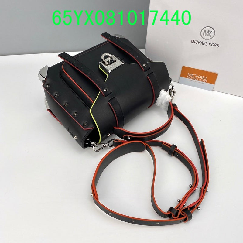 Satchel Bags - MK Bags - 850
