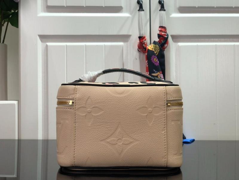 glami shop- LOV Bags - 2197