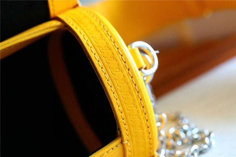 Satchel Bags - VL Bags - 7059