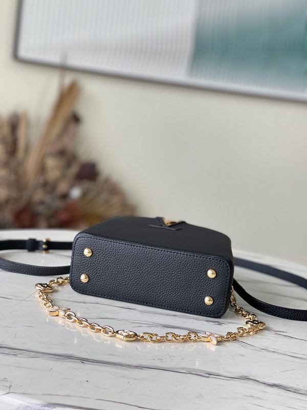 Glami- Glami- Lu-Vi bags - 4654