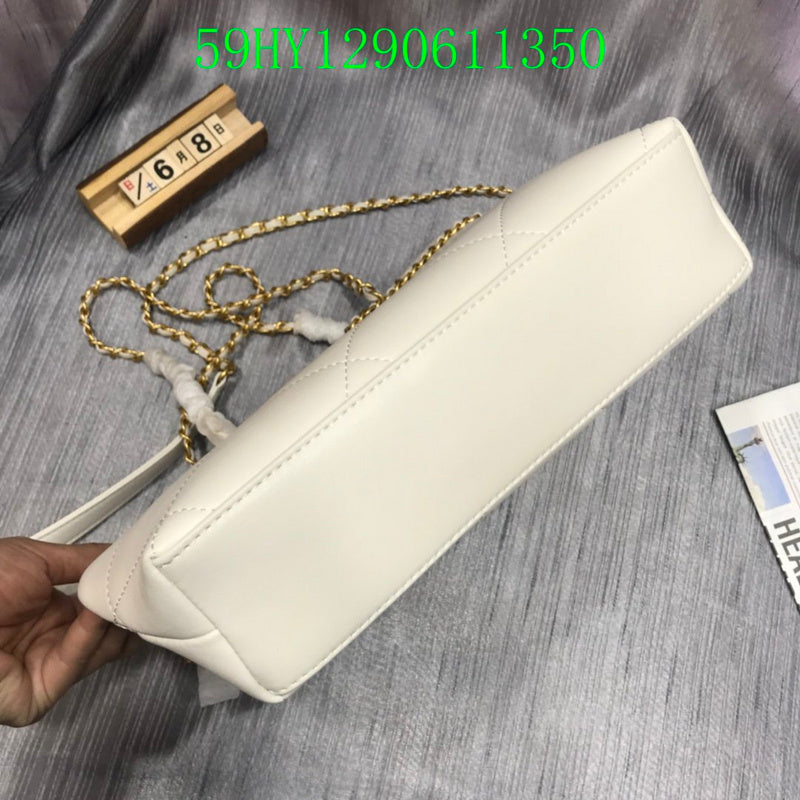 Satchel Bags - CHL Bags - 5355