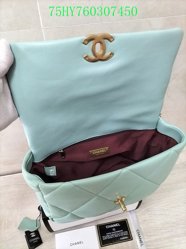 Glami - CHL Bags - 2977