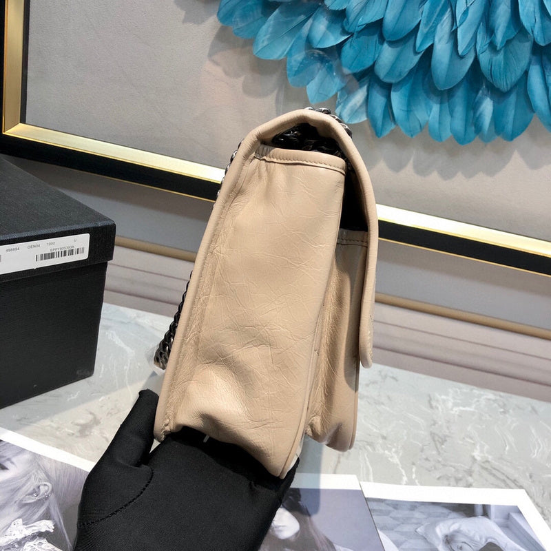 GLM - SLY Bags - 1400