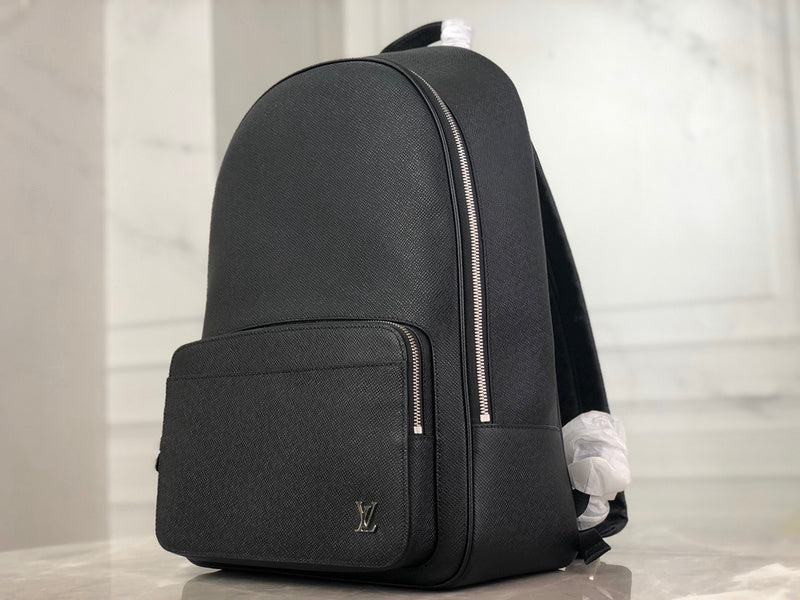 Satchel Bags - VL Bags - 4656