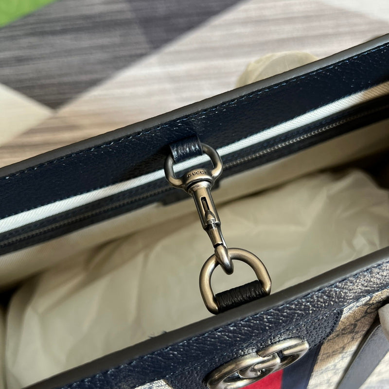 GLM - gg Bags - 687