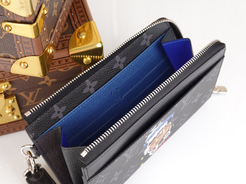 Satchel Bags - VL Bags - 5135