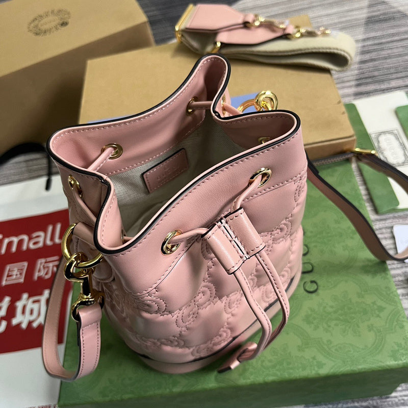 Satchel Bags - GCI Bags - 7879
