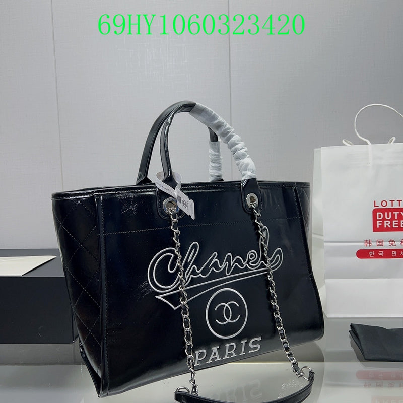 Glami - CHL Bags - 1237