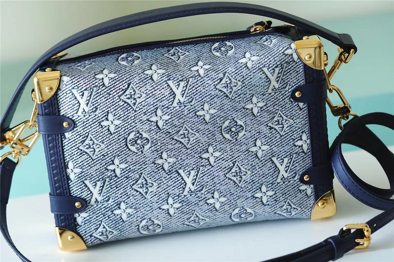 Glami - LUV Bags - 231