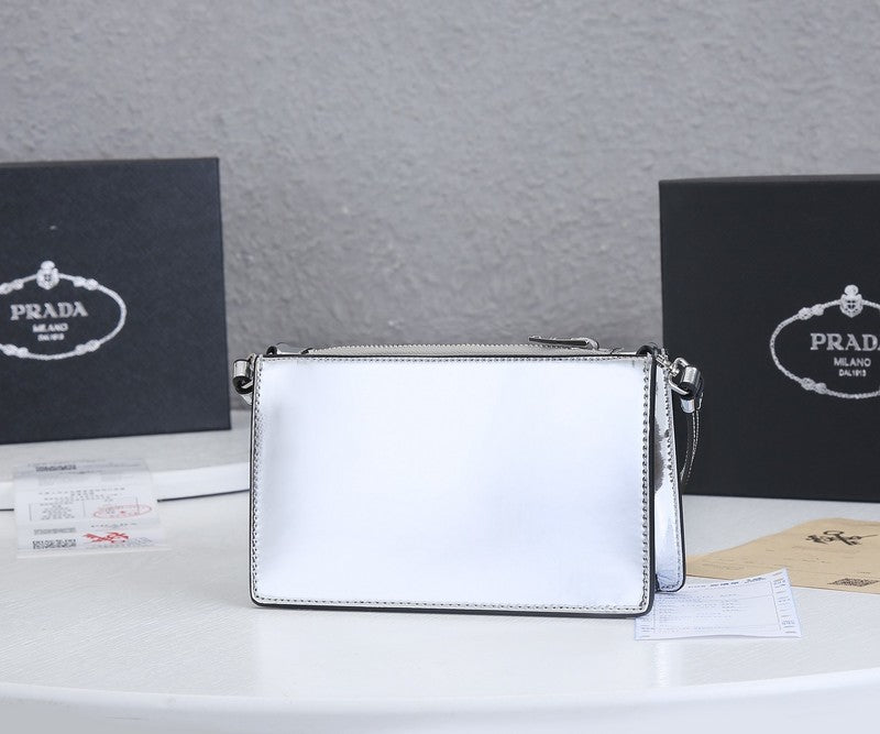 Satchel Bags - PDA Bags - 1229