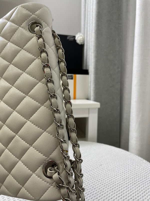 Satchel Bags - CHL Bags - 1346