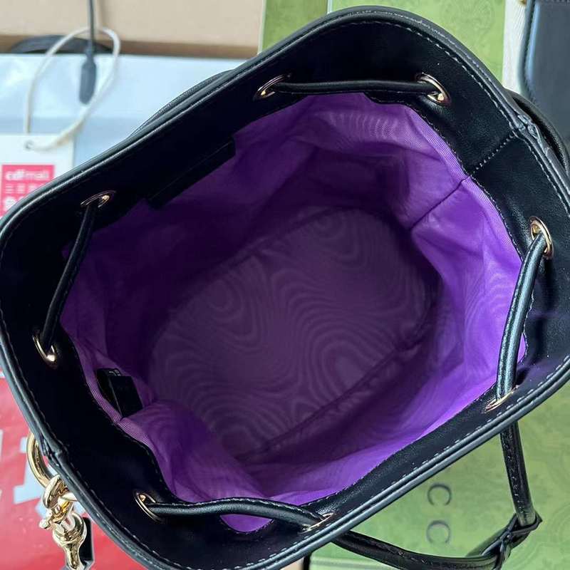GUI2 Bags - Fashion Bags  173