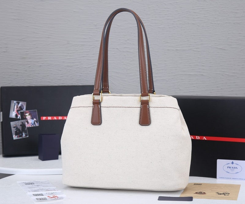 Satchel Bags - PDA Bags - 1143