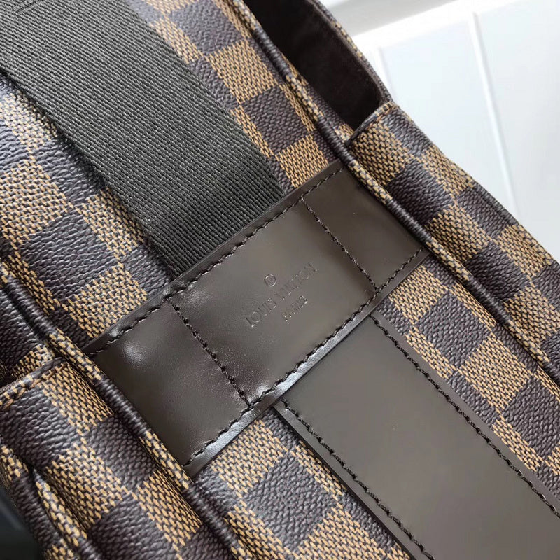 Glami- Glami- Lu-Vi bags - 2939