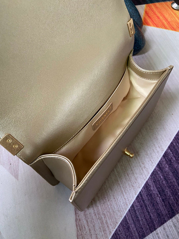 Satchel Bags - GUC Bags - 2243