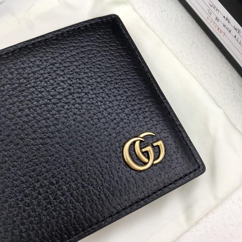 glami shop- GCI Bags - 1280