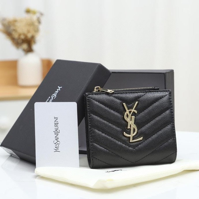 Satchel Bags - SLY Bags - 1017