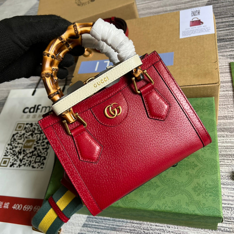 GLM - gg Bags - 867