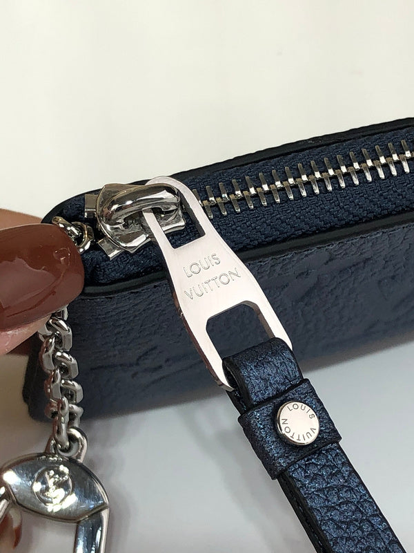 Satchel Bags - VL Bags - 4912