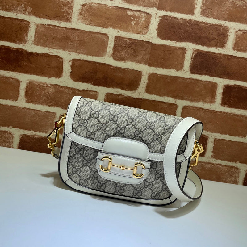 Satchel Bags - GCI Bags - 3158