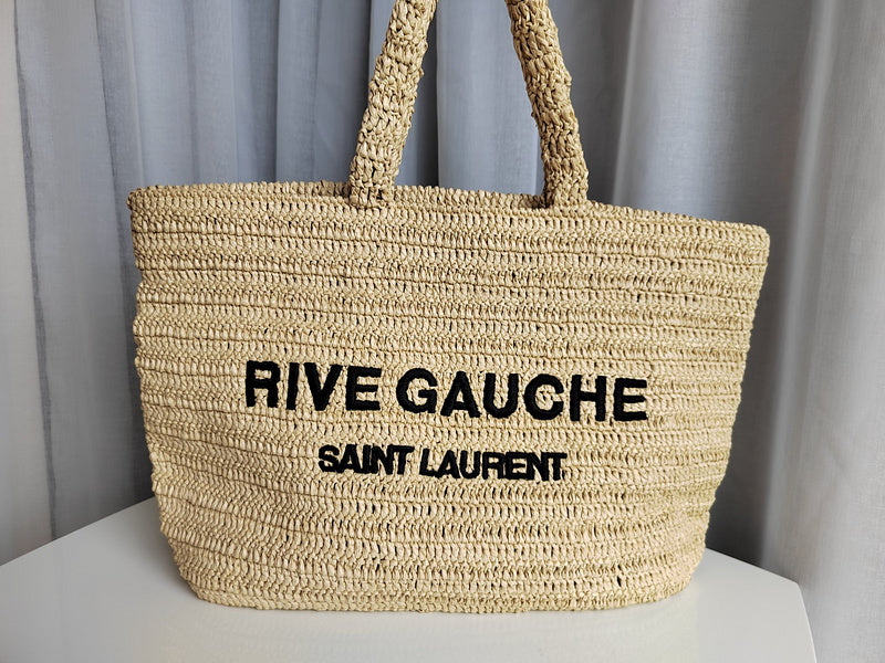 GLM - SLY Bags - 1394