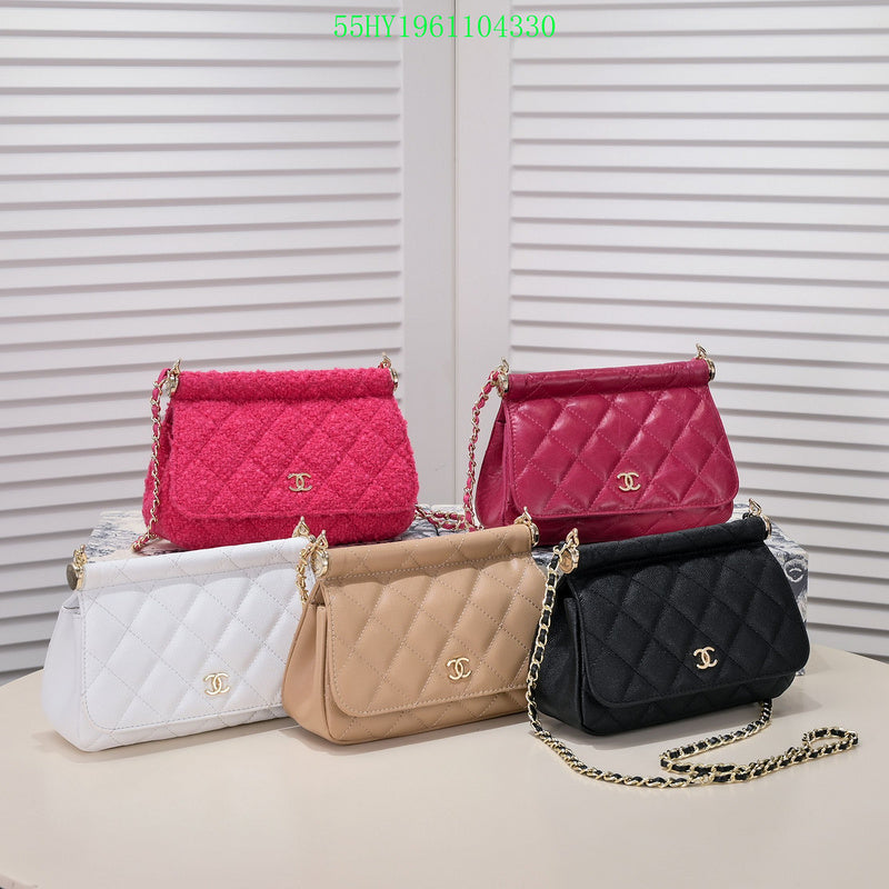 Glami - CHL Bags - 1968