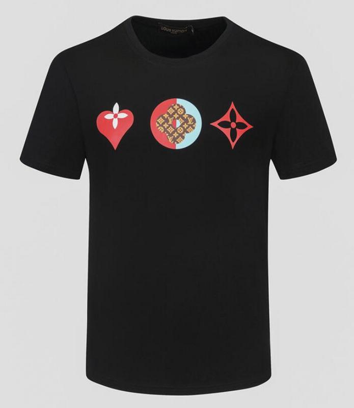 glami shop- LOV Clothes - 068