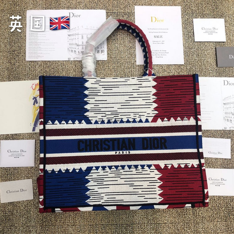 Satchel Bags - DOR Bags - 1249