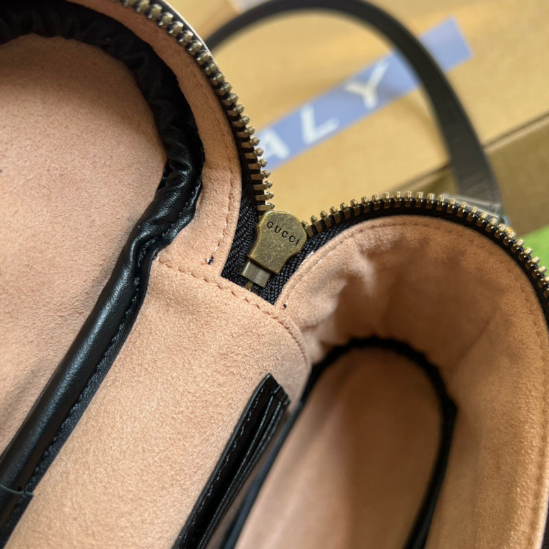 Satchel Bags - GCI Bags - 6728