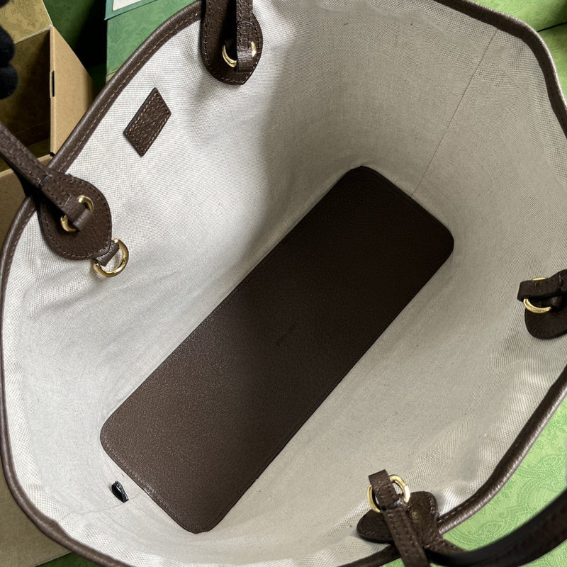 Satchel Bags - GCI Bags - 352