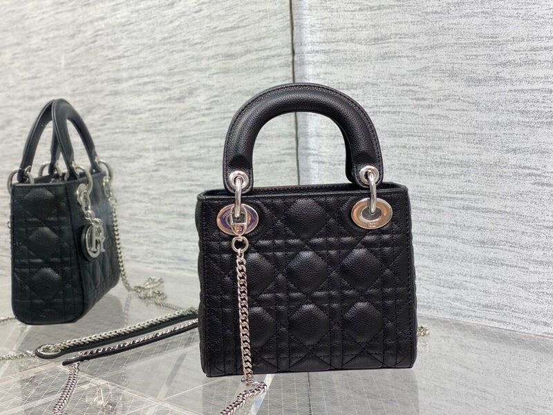 Glami - GLAMIr Bags - 1853