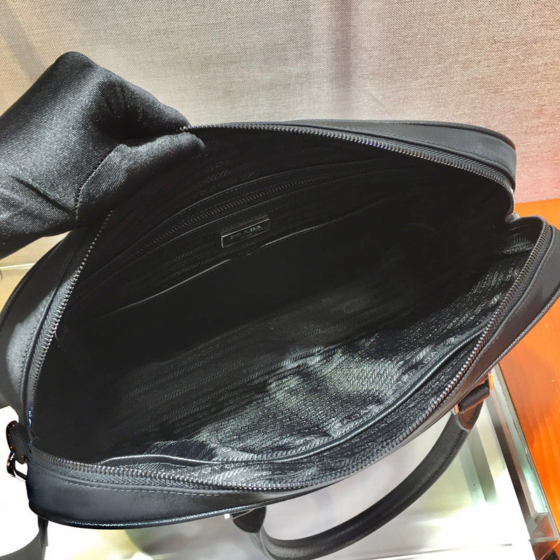 Glami - PD Handbags - 191
