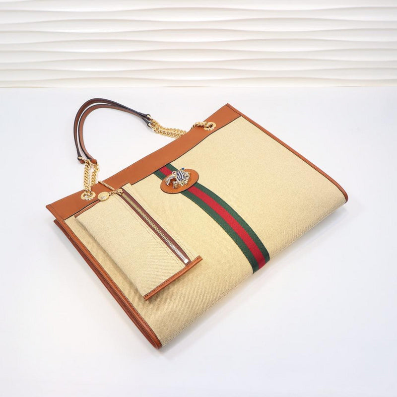 glami shop- GCI Bags - 1113