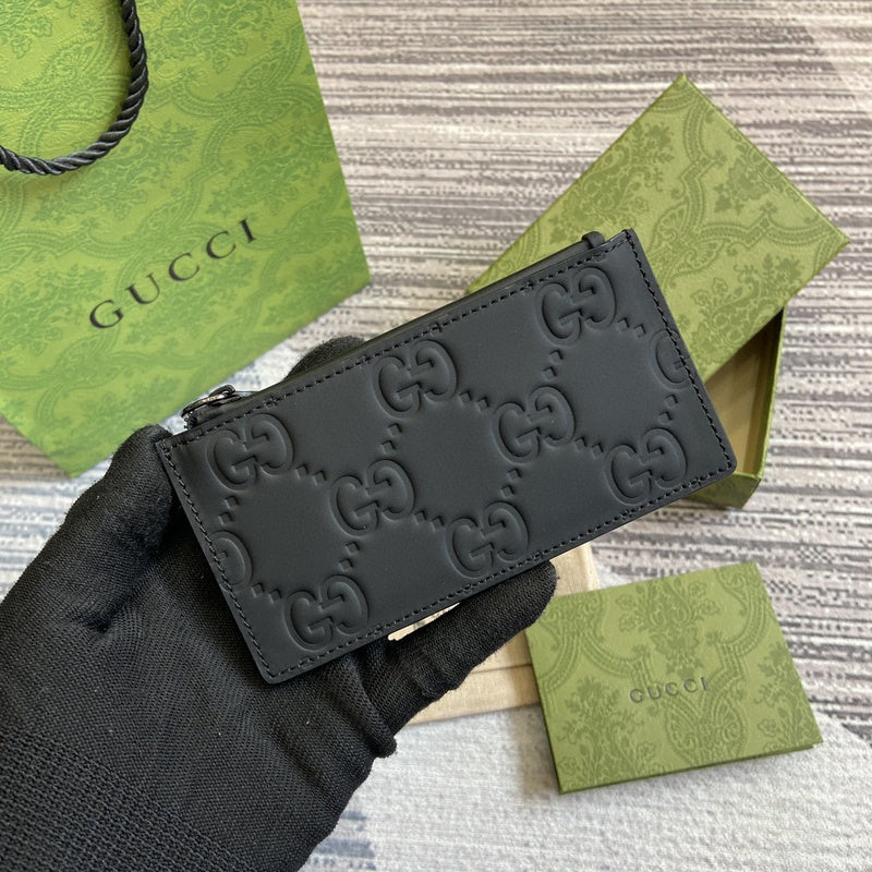 GLM - gg Bags - 062