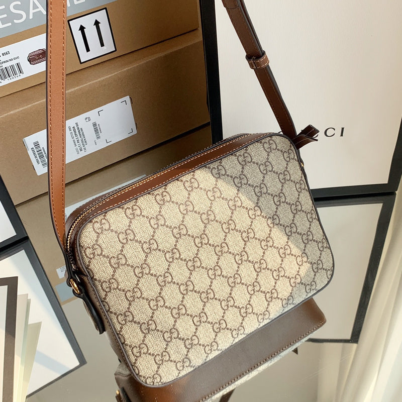 GUI2 Bags - Fashion Bags  1470