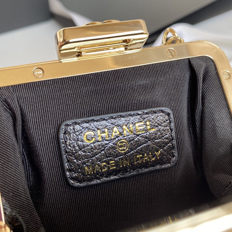 Chanel Bags