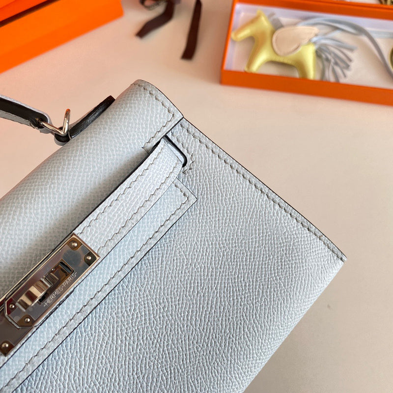 Glami - HMS Bags - 2140