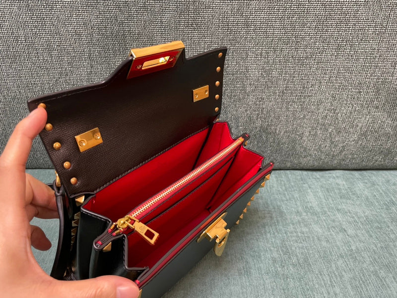 Glamy - VEL Bags - 750