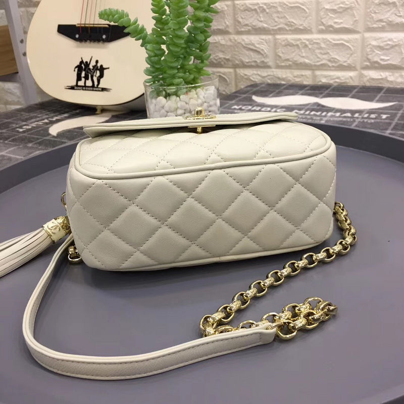 Glami-i - CHL Lady Bags - 642