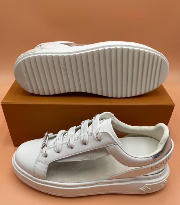 glami shop- LOV Men Shoes - 1006