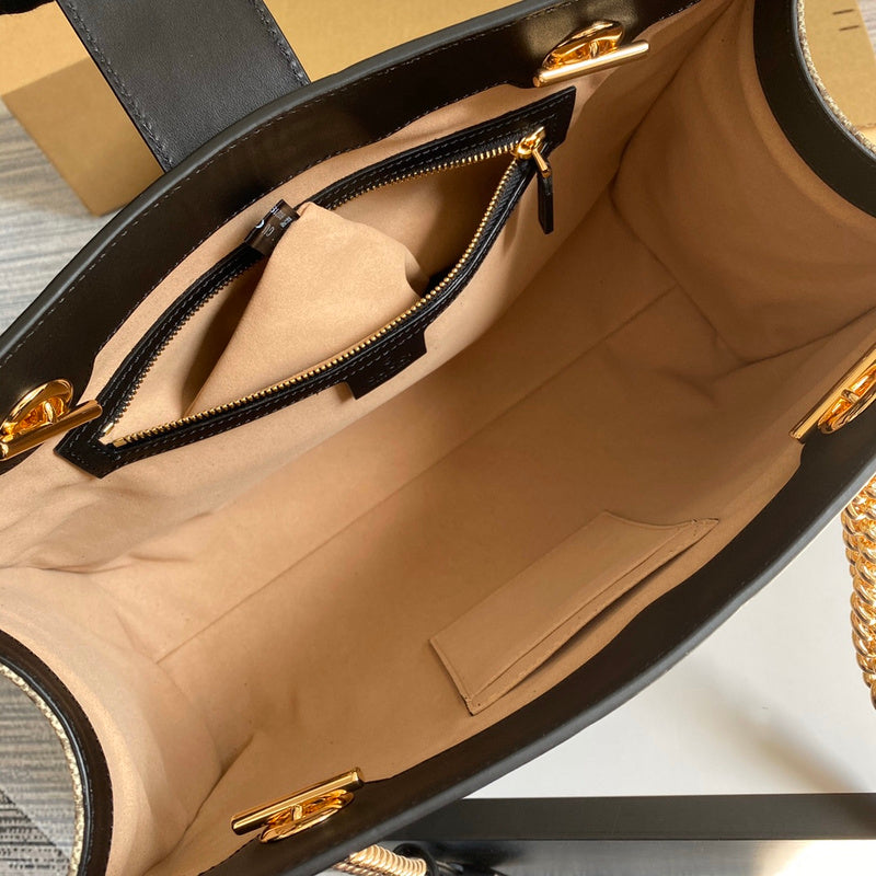 Satchel Bags - GUC Bags - 1327