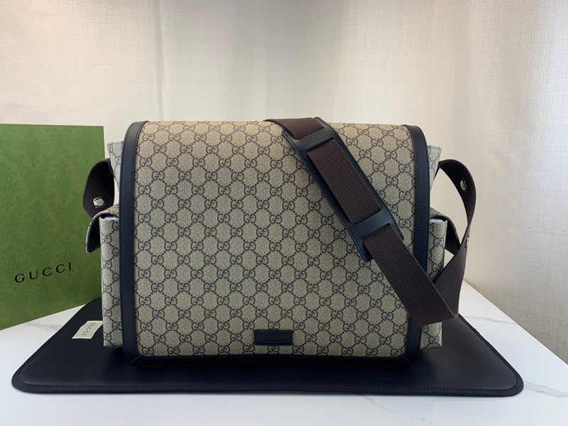 Satchel Bags - GUC Bags - 1000