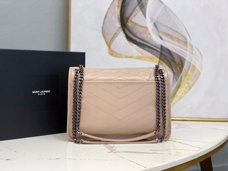 GLM - SLY Bags - 1328