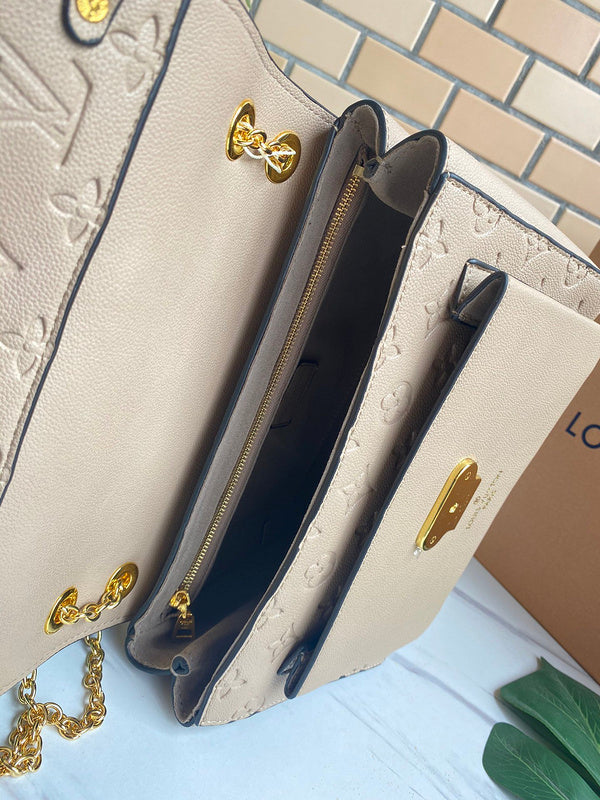 Glami- Glami- Lu-Vi bags - 3946