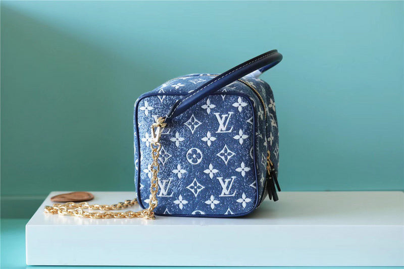 Glami GlamI Lu-Vi bags - 8890